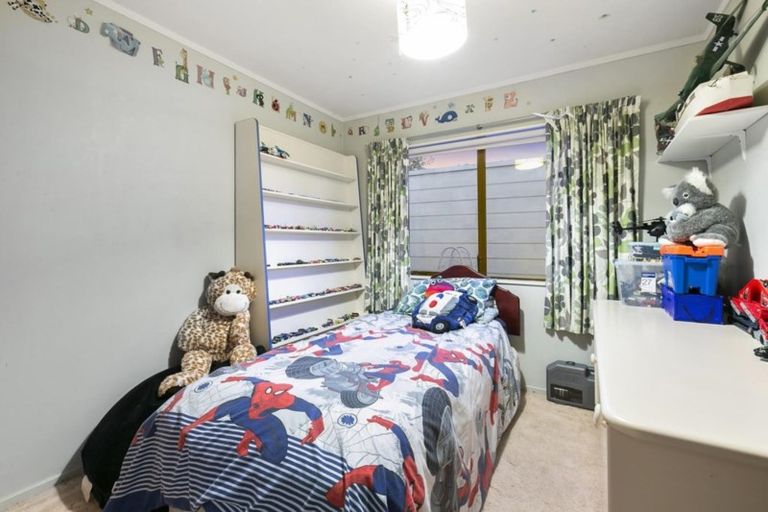 Photo of property in 276 Gravatt Road, Papamoa Beach, Papamoa, 3118