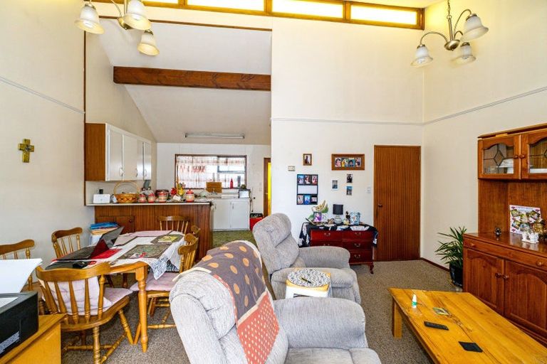 Photo of property in 1/207 King Street, Temuka, 7920