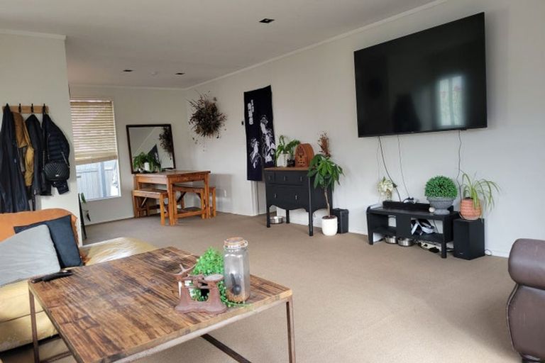 Photo of property in 21 Moore Street, Leamington, Cambridge, 3432