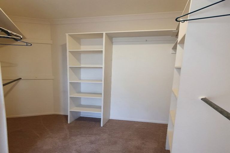 Photo of property in 19 Ruby Court, Chartwell, Hamilton, 3210