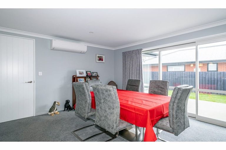 Photo of property in 2b Mueller Drive, Oceanview, Timaru, 7910