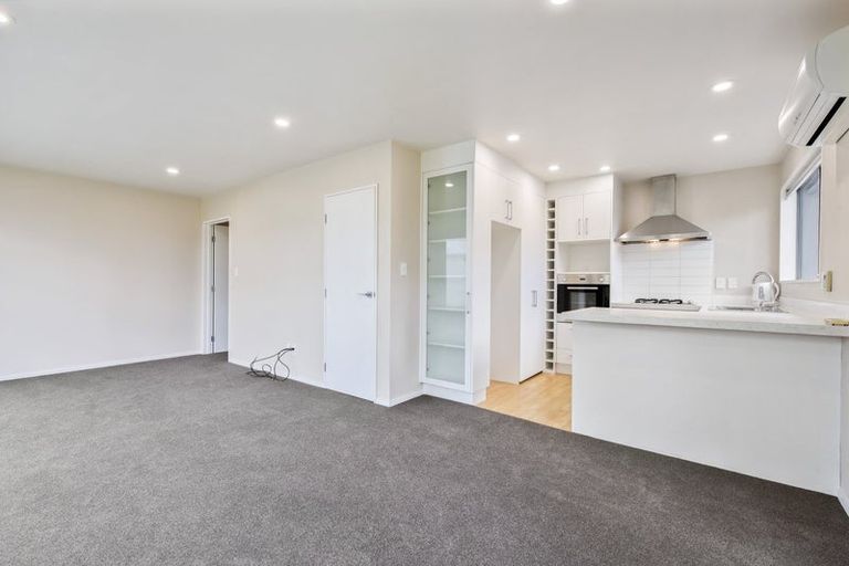 Photo of property in 1/35 Mathesons Road, Phillipstown, Christchurch, 8011