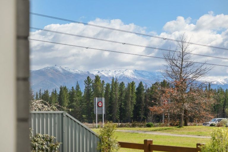 Photo of property in 23 Brooke Place, Alexandra, 9320