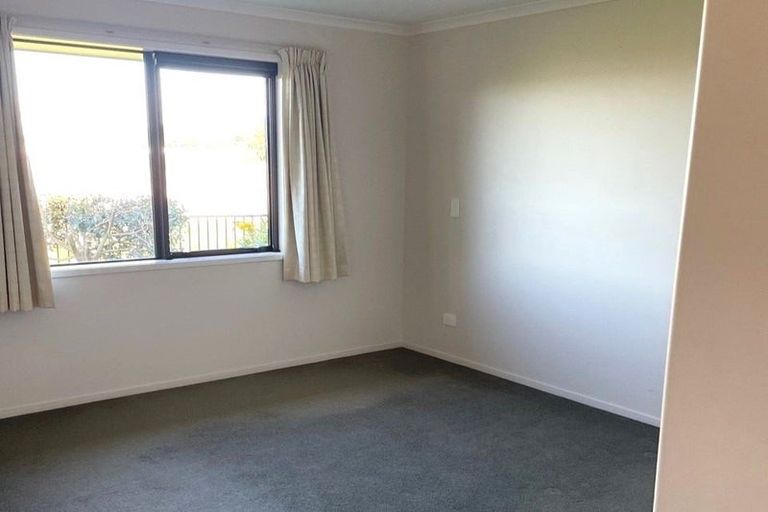 Photo of property in 29 Malta Crescent, Katikati, 3129