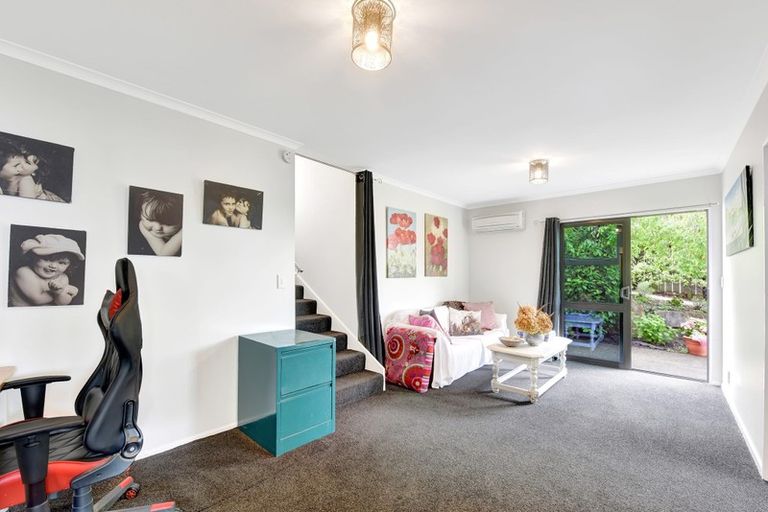 Photo of property in 11 Olympus Way, Richmond, 7020