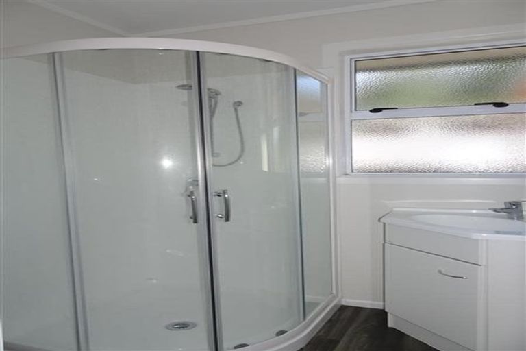 Photo of property in 365 Fraser Street, Parkvale, Tauranga, 3112