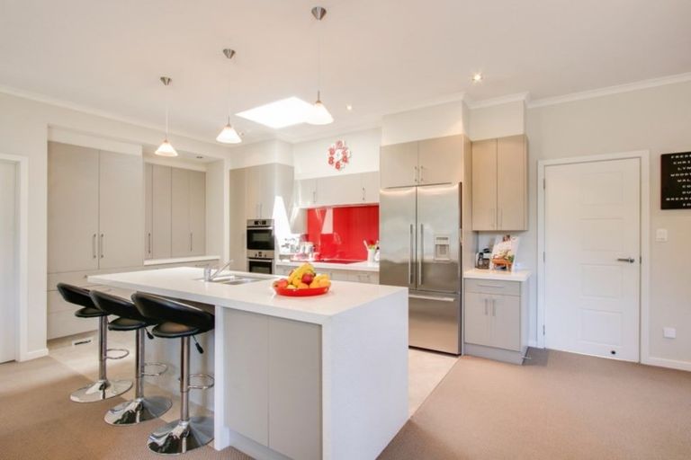 Photo of property in 1213a Ada Street, Parkvale, Hastings, 4122