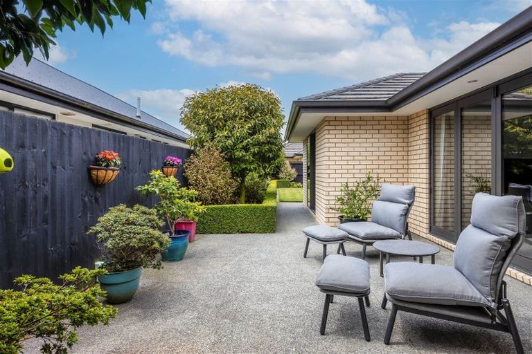 Photo of property in 28 Te Korari Street, Marshland, Christchurch, 8083