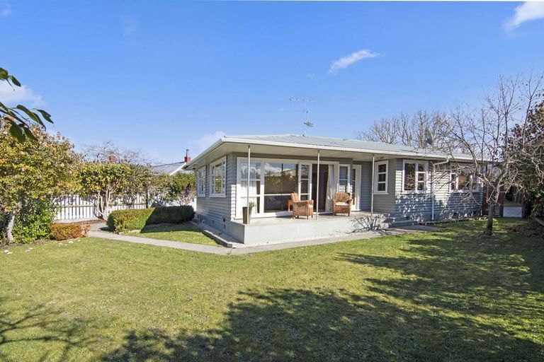 Photo of property in 50 Grey Street, Motueka, 7120