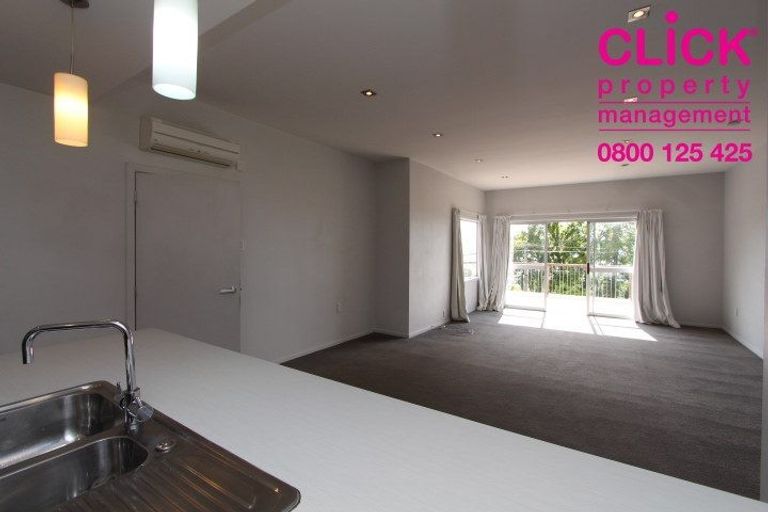 Photo of property in 30a Ravenswood Road, Saint Clair, Dunedin, 9012