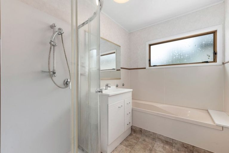 Photo of property in 5 Batten Street, Glenholme, Rotorua, 3010