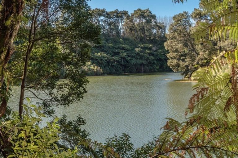 Photo of property in 352 Lake View Drive, Karapiro, Cambridge, 3494