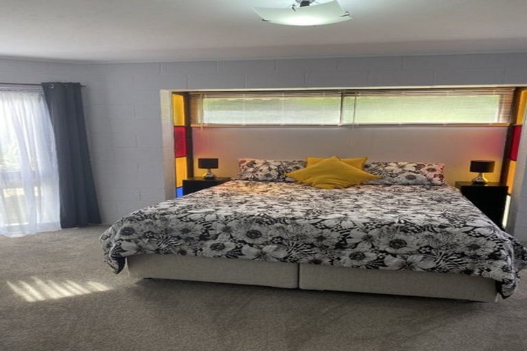 Photo of property in 62 Joll Road, Havelock North, 4130