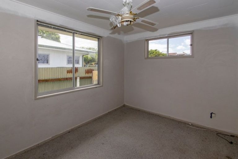 Photo of property in 7 Liverpool Crescent, Tamatea, Napier, 4112