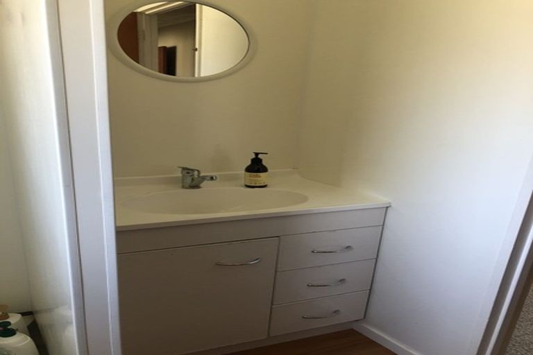 Photo of property in 5a Hall Street, Cambridge, 3434