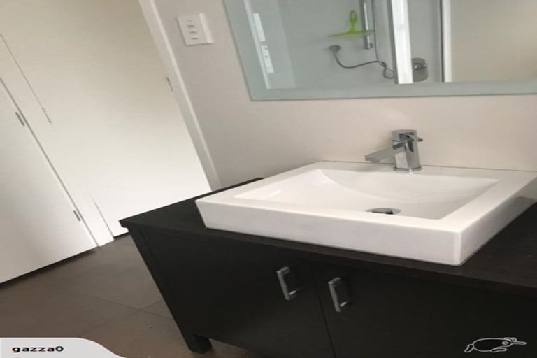 Photo of property in 6/34 Kitchener Road, Milford, Auckland, 0620