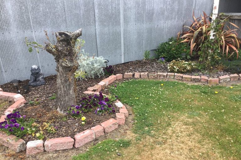 Photo of property in 227 Walnut Avenue, Ashburton, 7700