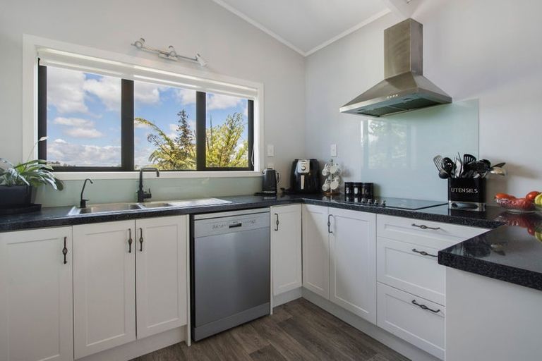 Photo of property in 21 George Street, Waihi, 3610