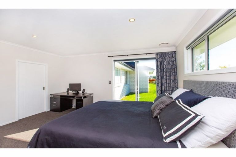 Photo of property in 33 Baxter Michael Crescent, Cambridge, 3434