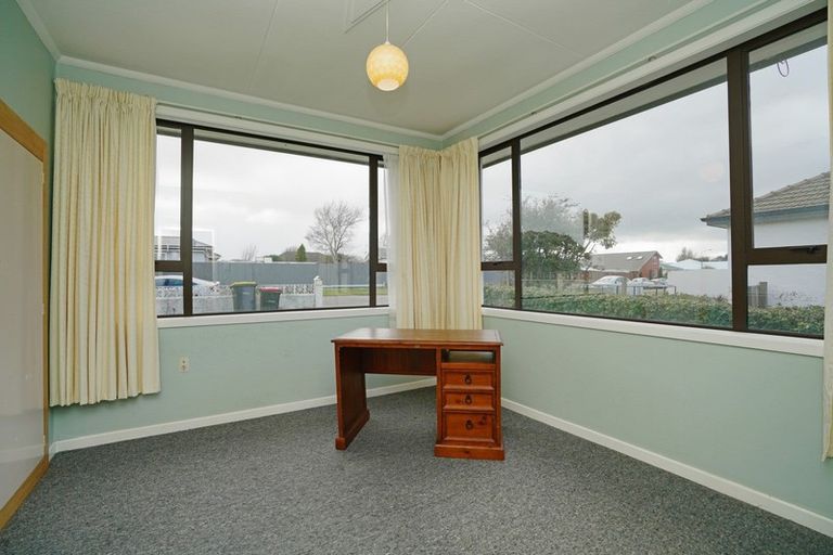 Photo of property in 29 Herriot Street, Richmond, Invercargill, 9810