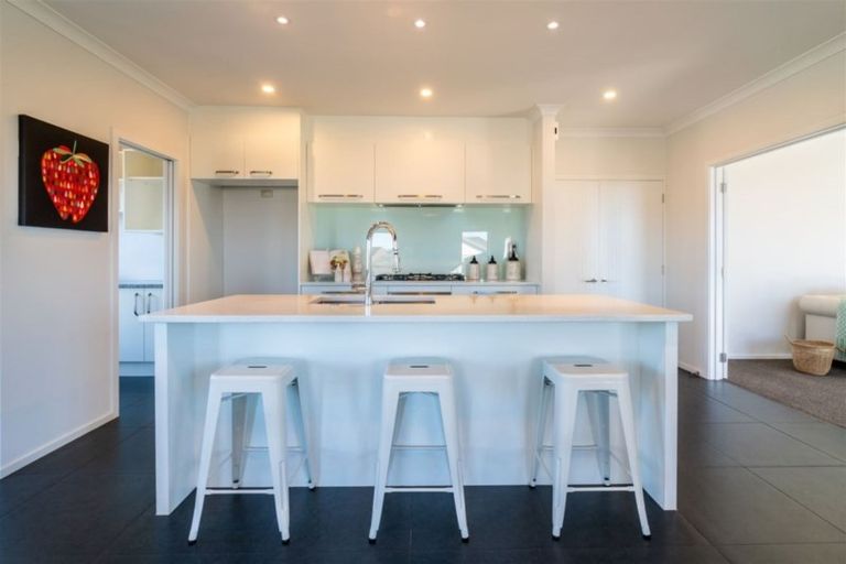 Photo of property in 39 Winfield Drive, Wigram, Christchurch, 8042