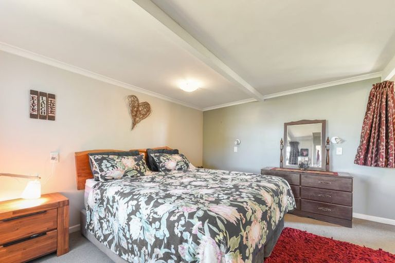 Photo of property in 214c Hill Street, Richmond, 7020