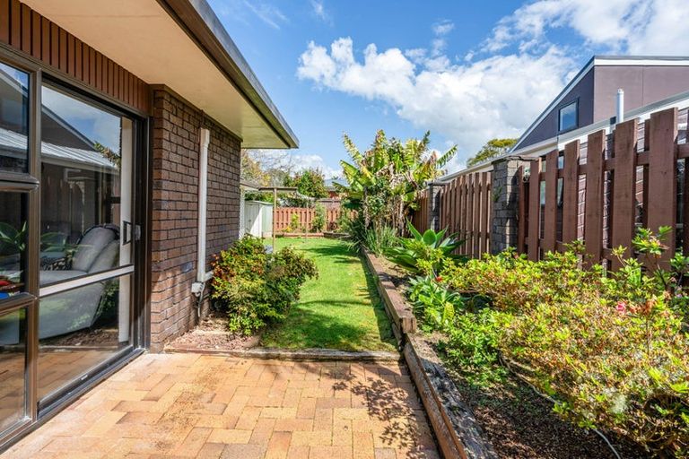 Photo of property in 17 Clarkson Crescent, Maunu, Whangarei, 0110