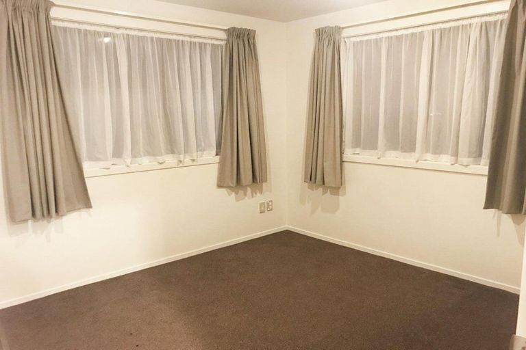 Photo of property in 386 Ormiston Road, Flat Bush, Auckland, 2019