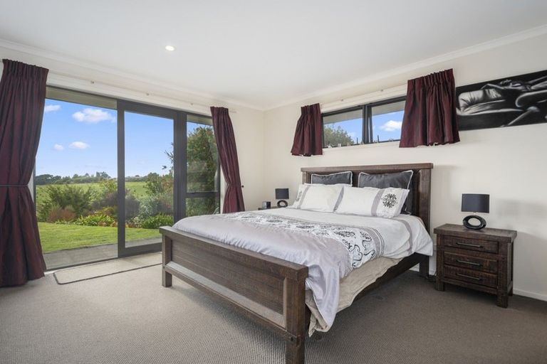 Photo of property in 43 Norm Freeman Drive, Te Puke, 3119