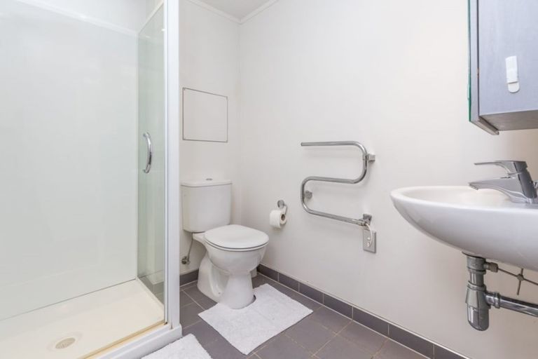 Photo of property in The Volt Apartments, 514/430 Queen Street, Auckland Central, Auckland, 1010