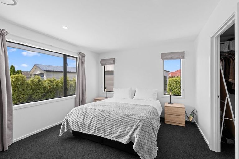 Photo of property in 42 Twyford Street, Bishopdale, Christchurch, 8053