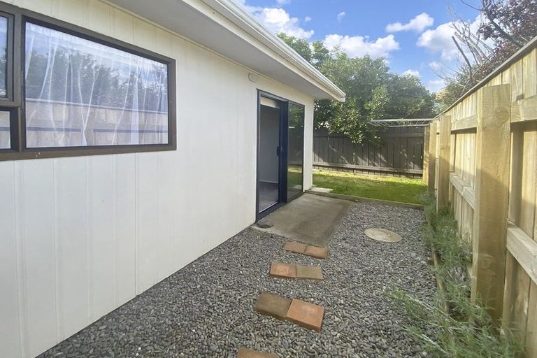 Photo of property in 4 Akepiro Place, Tawhero, Whanganui, 4501