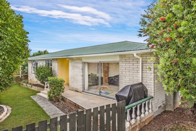 Photo of property in 3 Te Anau Place, Glenview, Hamilton, 3206