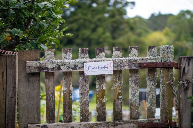 Photo of property in 241d Stanners Road, Kerikeri, 0295