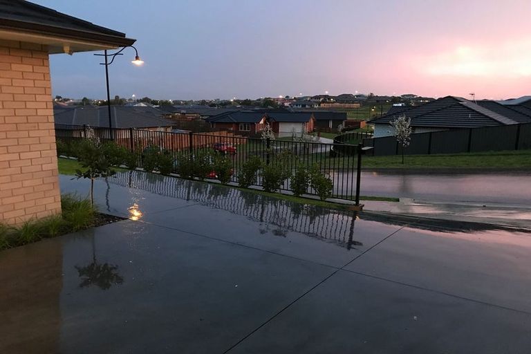 Photo of property in 30 Sylvester Crescent, Flagstaff, Hamilton, 3210