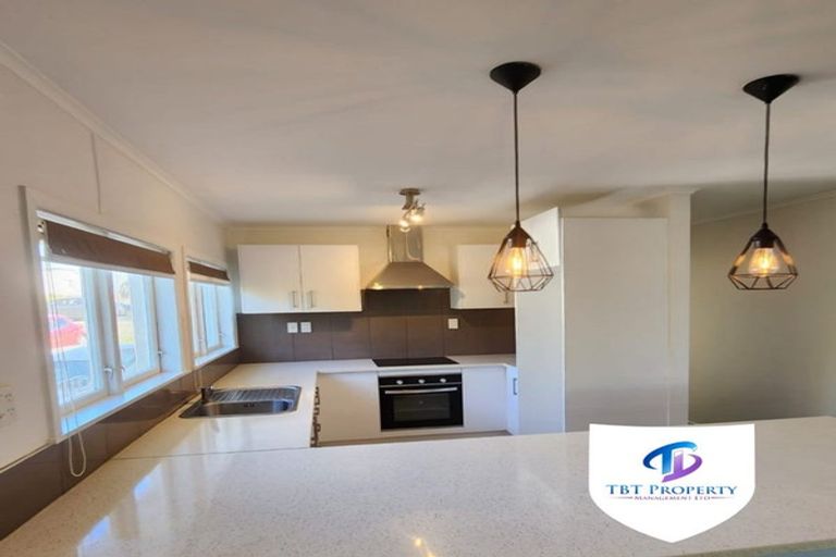 Photo of property in 78 Friedlanders Road, Manurewa, Auckland, 2102