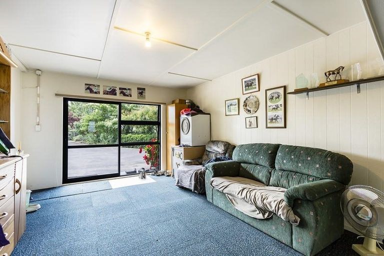 Photo of property in 22 Dukes Road North, Mosgiel, 9092