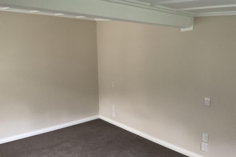 Photo of property in 200 Ti Point Road, Ti Point, Warkworth, 0985