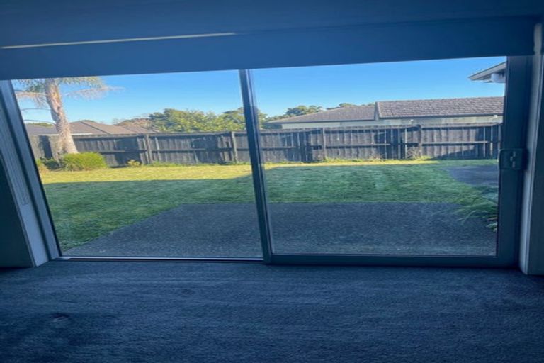 Photo of property in 178 Helenslee Road, Pokeno, 2472