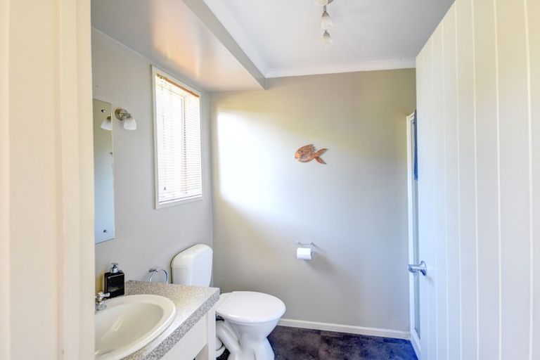 Photo of property in 438 Riccarton Road West, North Taieri, Mosgiel, 9092