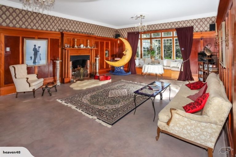 Photo of property in 265 Boiler Gully Road, Manukau Heads, Waiuku, 2684