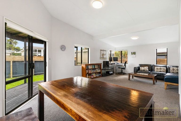 Photo of property in 80a Kings Road, Panmure, Auckland, 1072