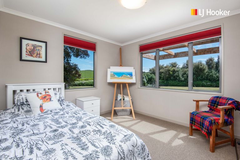 Photo of property in 966 Taieri Mouth Road, Kuri Bush, Brighton, 9091