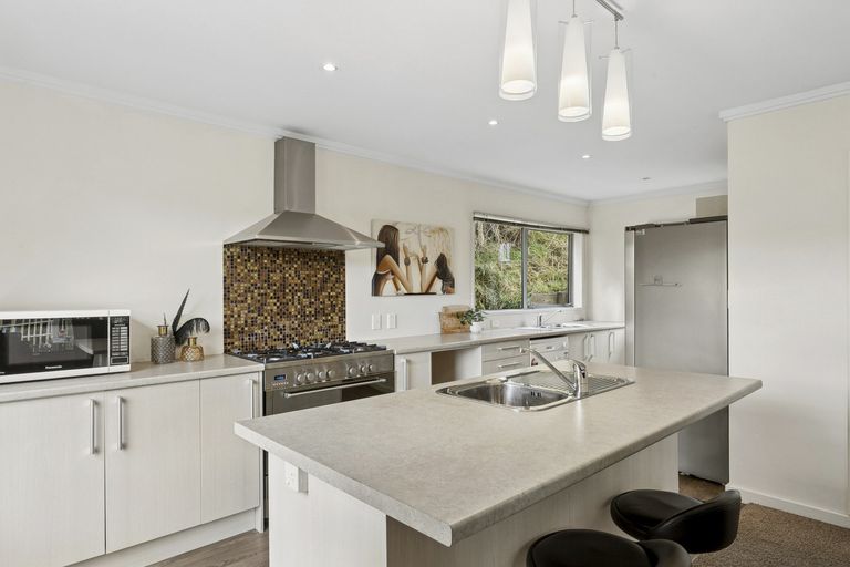 Photo of property in 44 Oates Street, Kaikorai, Dunedin, 9010