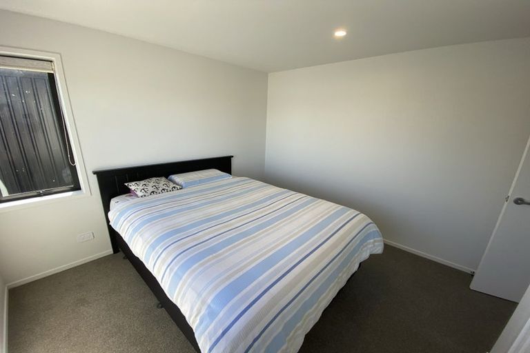 Photo of property in 58 Jacks Landing Drive, Hamilton Lake, Hamilton, 3204