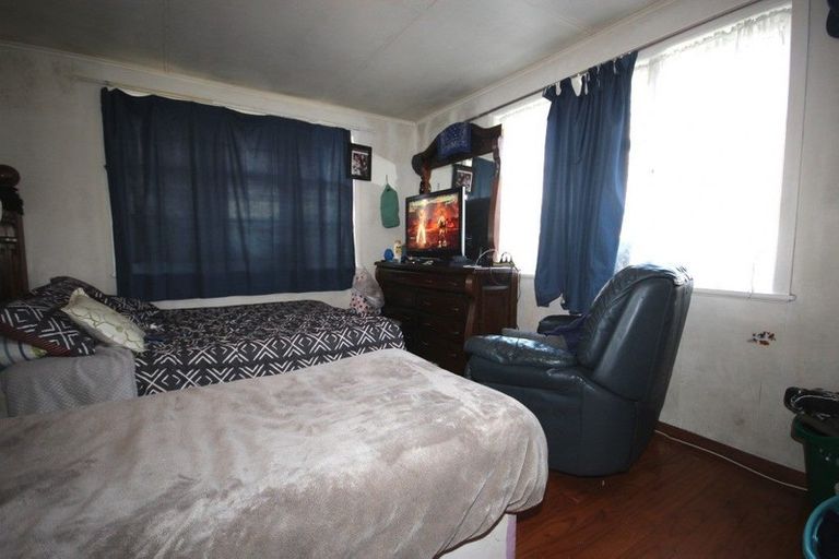 Photo of property in 30 Cobham Crescent, Huntly, 3700