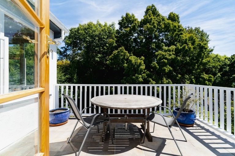 Photo of property in 12 Spylaw Street, Maori Hill, Dunedin, 9010