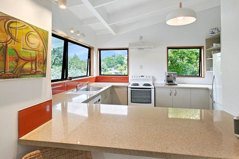 Photo of property in 231 Tukere Drive, Whangamata, 3620