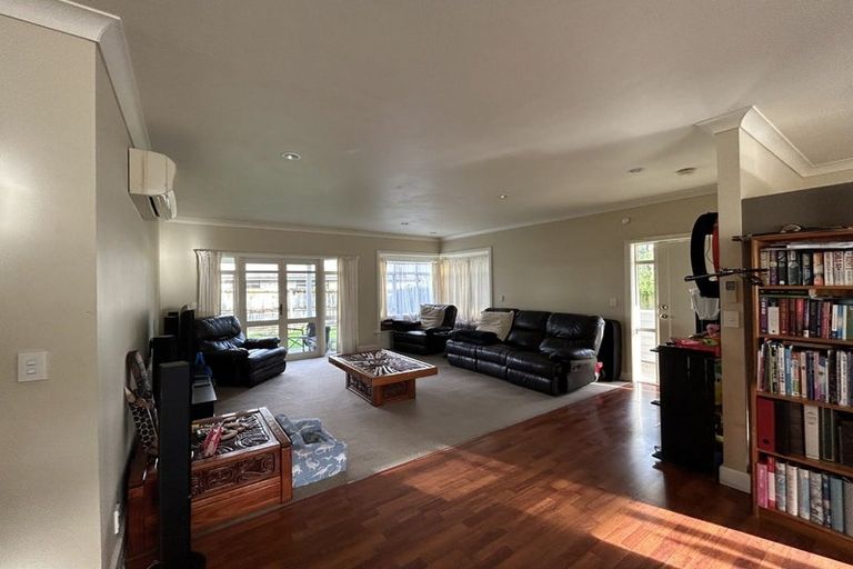 Photo of property in 22a Stanley Street, Claudelands, Hamilton, 3214