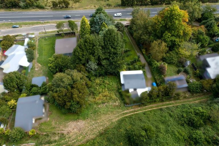 Photo of property in 52 Gosling Grove, Turangi, 3334